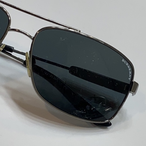 BURBERRY Sunglass Frames - Picture 3 of 10